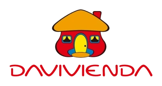 Davivienda