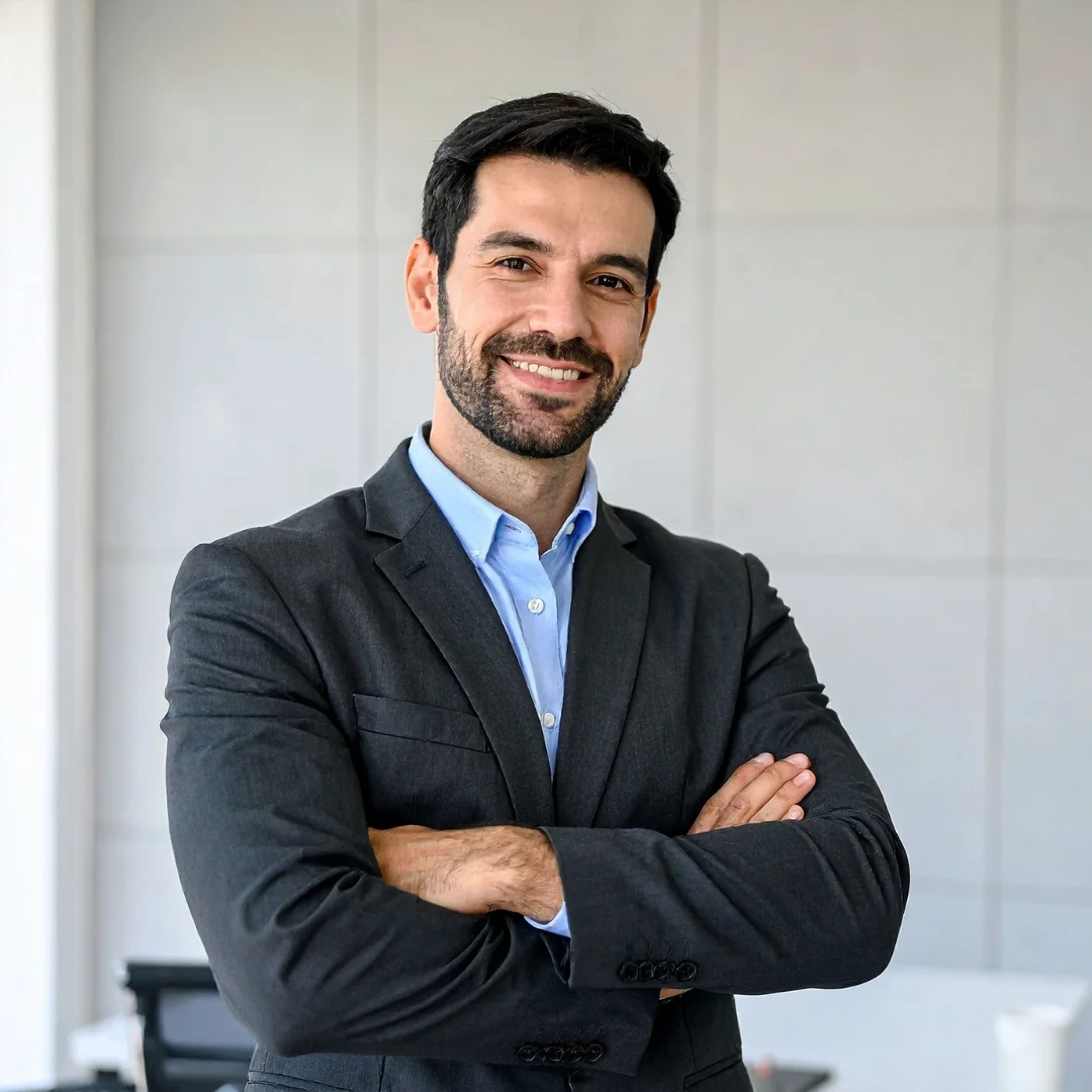 Estudiantes internacionales