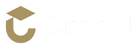 CredU Logo